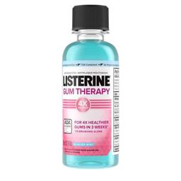 Product thumb gallery 3784569