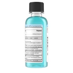 Product thumb gallery 3784578