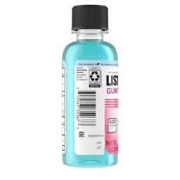 Product thumb gallery 3784581