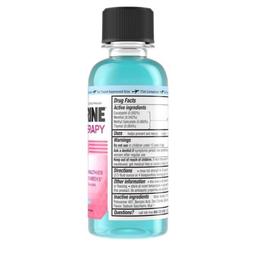 Product thumb gallery 3784584