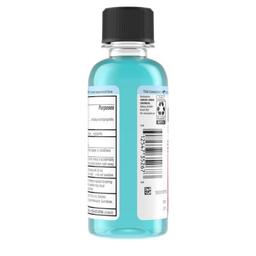 Product thumb gallery 3784587