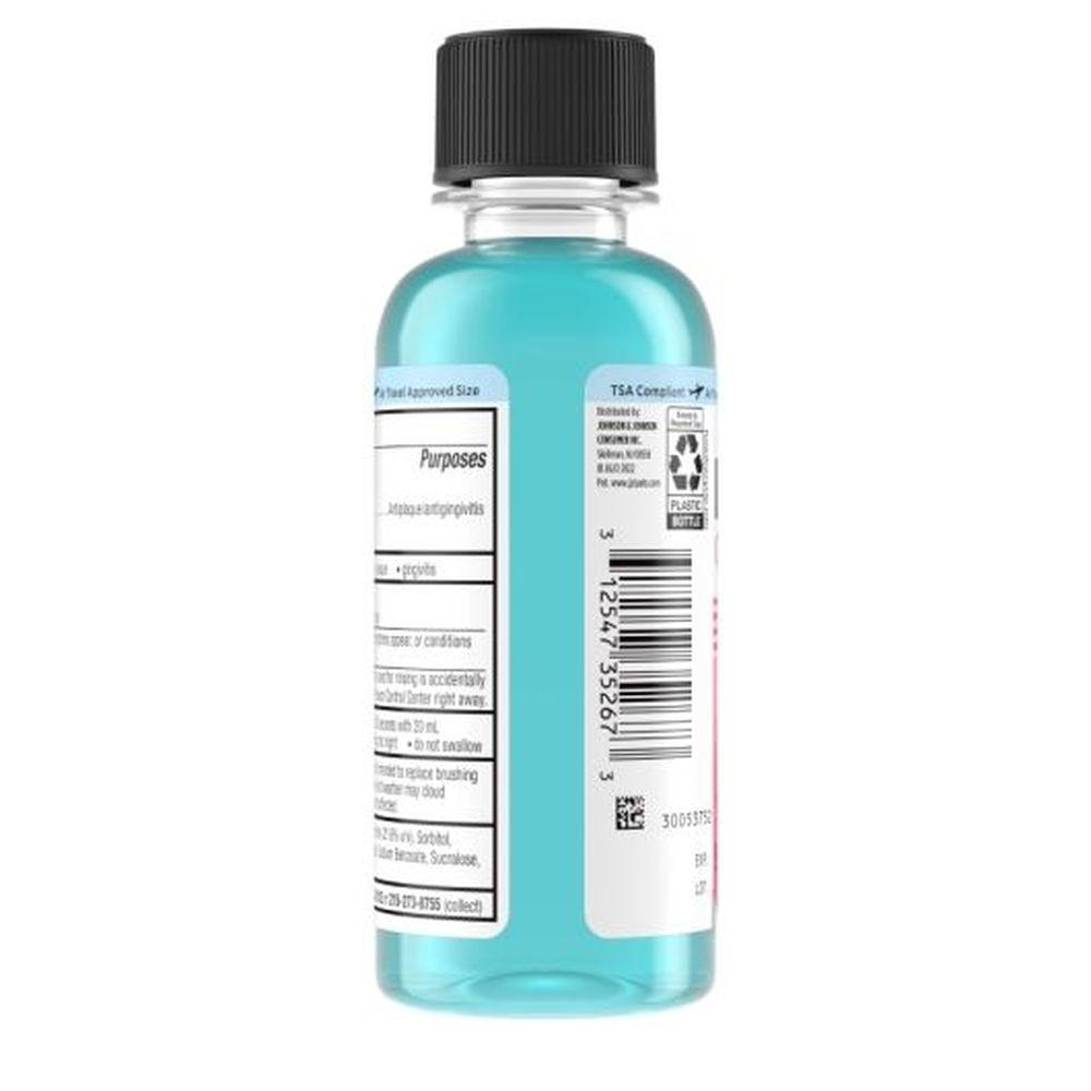 Product gallery 3784587