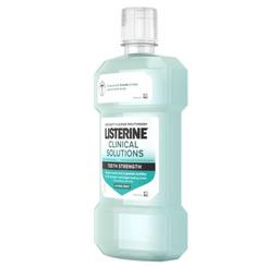 Product thumb gallery 3779694