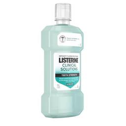 Product thumb gallery 3779700