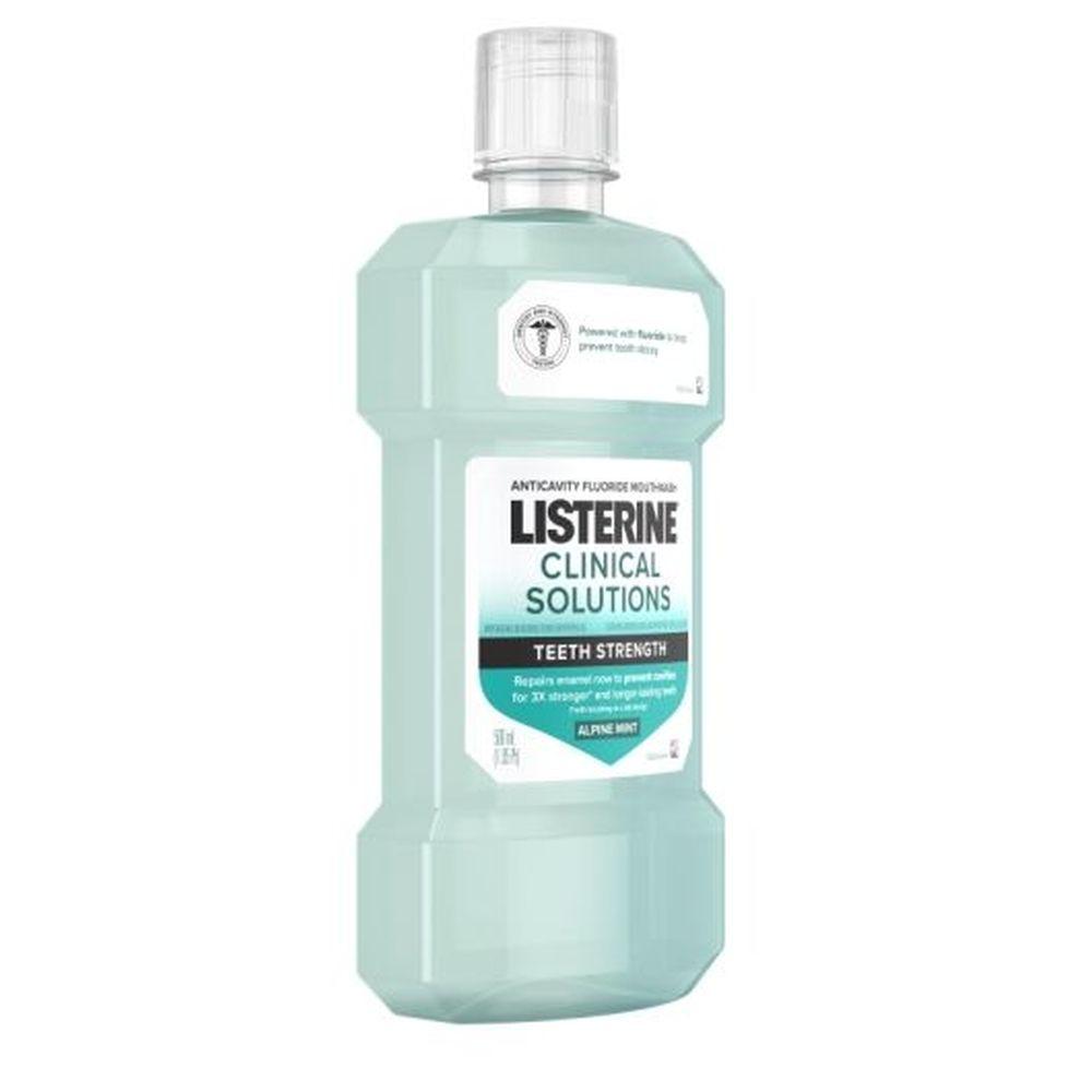 Product gallery 3779700