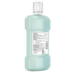 Product thumb gallery 3779703