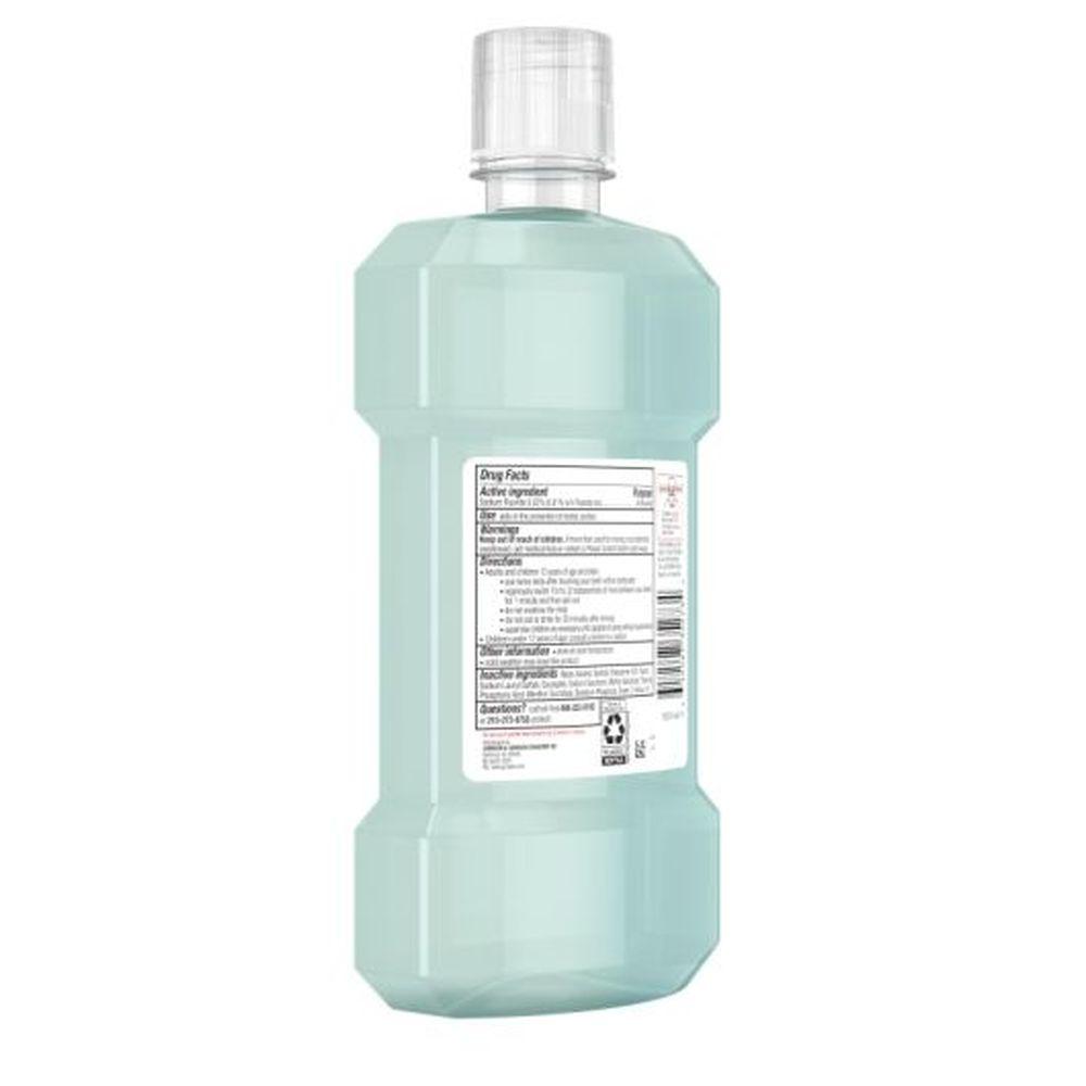 Product gallery 3779703