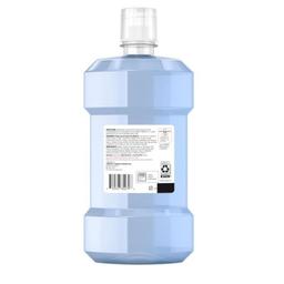 Product thumb gallery 3779763