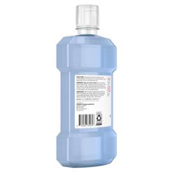 Product thumb gallery 3779766