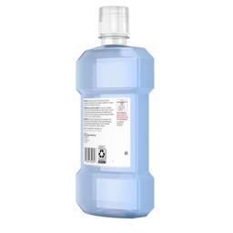 Product thumb gallery 3779769