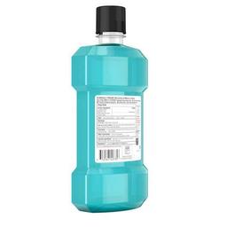 Product thumb gallery 317362321