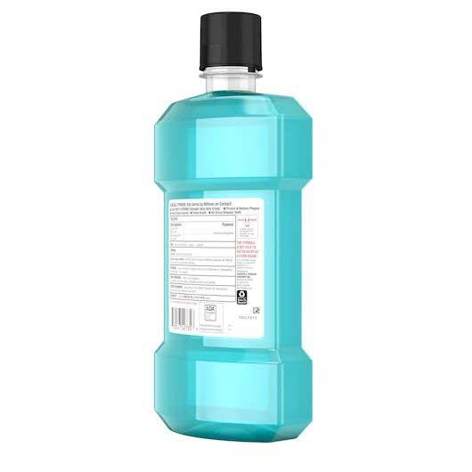 Product gallery 603530778