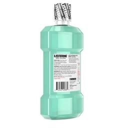 Product thumb gallery 511493600