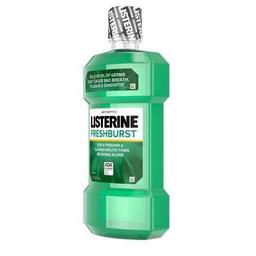 Product thumb gallery 2551420