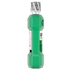 Product thumb gallery 2551423