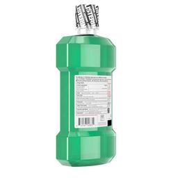 Product thumb gallery 2551432