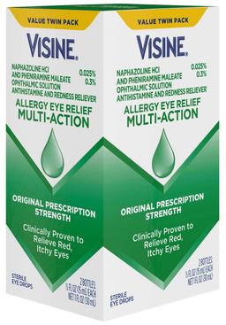 Product thumb gallery 1772170