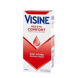 Product thumb gallery 2578591