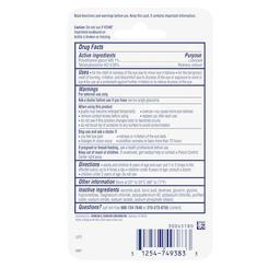 Product thumb gallery 2578615