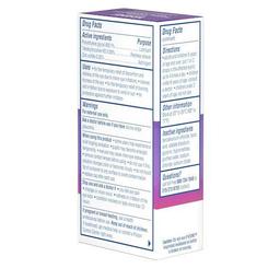 Product thumb gallery 2578654