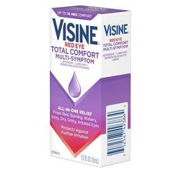 Product thumb gallery 2578663