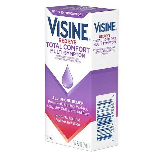 Product gallery 2578663