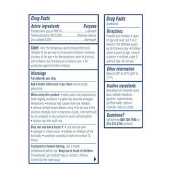 Product thumb gallery 2578669