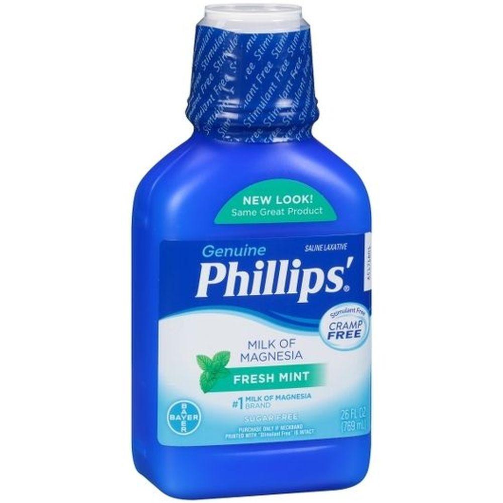 Product gallery 337165142