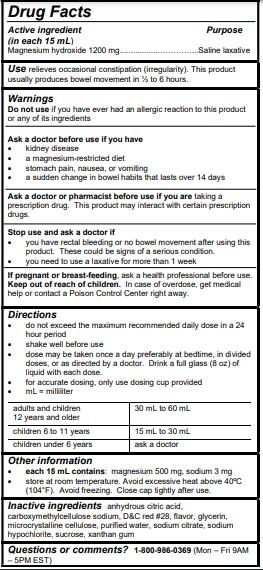 Product gallery 137745427