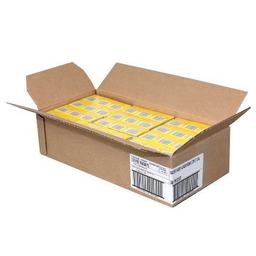 Product thumb gallery 2559970