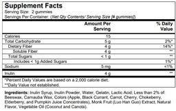 Product thumb gallery 3124782