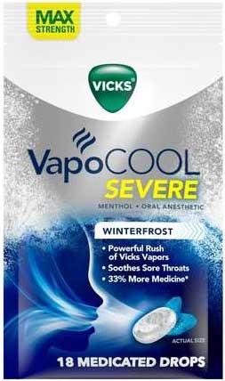 Product thumb gallery 2465394