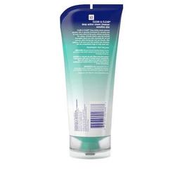 Product thumb gallery 2561599