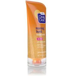 Product thumb gallery 2587363