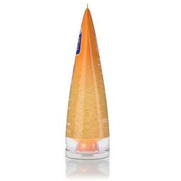 Product thumb gallery 2587369