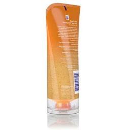 Product thumb gallery 2587375