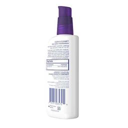 Product thumb gallery 2587795