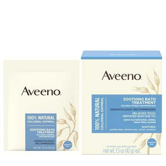 Product gallery 754585770