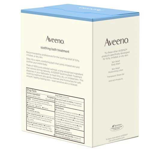 Product gallery 418339011