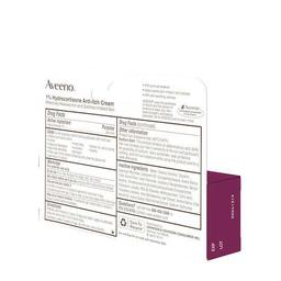 Product thumb gallery 2548840