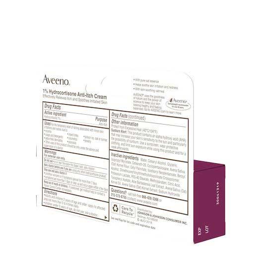 Product gallery 2548840