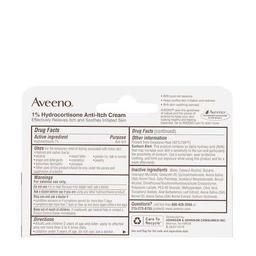 Product thumb gallery 2548843