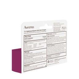 Product thumb gallery 2548837