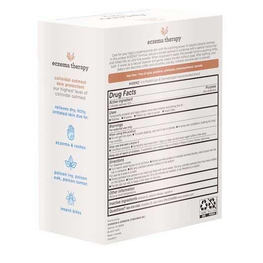 Product gallery 2544454