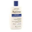 Aveeno Anti-Itch Concentrated Lotion, 4 Ounce -- 24 per case