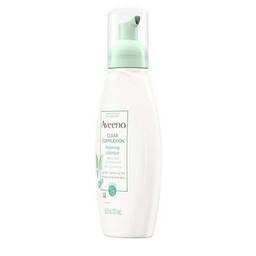 Product thumb gallery 2558371