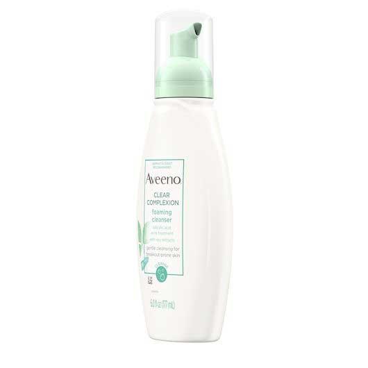 Product gallery 2558371