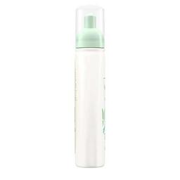 Product thumb gallery 2558374