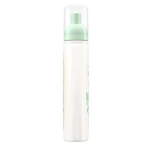 Product gallery 2558374