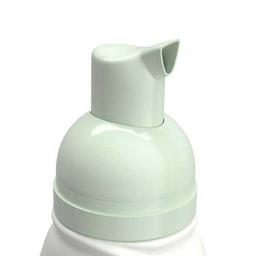 Product thumb gallery 2558389